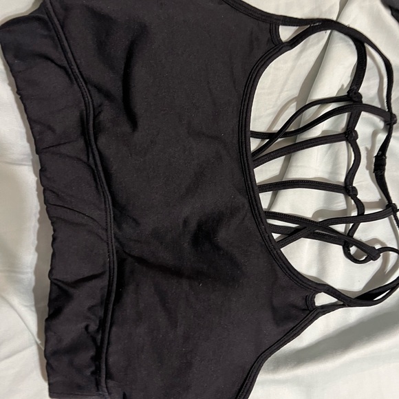 Fabletics bra - Picture 1 of 2
